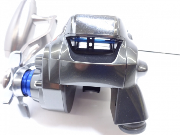 シーボーグ200J-SJ (00810007)